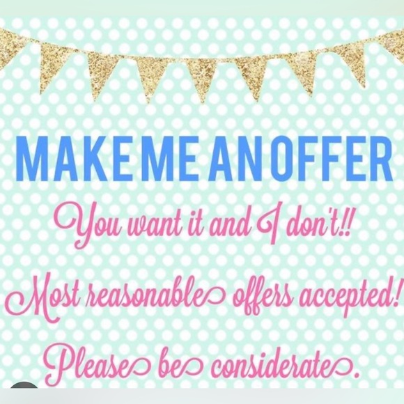 Sarah Coventry Bundle - Picture 2 of 11